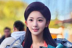 Слишком красивая девушка пострадала из-за своей внешности