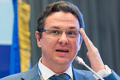 Советник Набиуллиной объяснил влияние импортозамещения на курс рубля