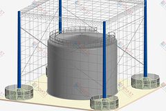 Создана российская антидроновая защита КОЗ-У-Ш