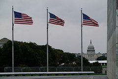 США изменят подход к встрече в Будапеште