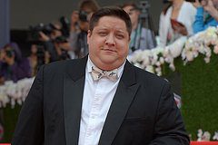 Стала известна причина кончины Романа Попова