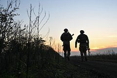 Стала известна причина нежелания Киева забирать тела погибших