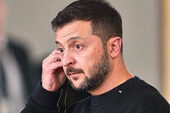 Стало известно о приказе Зеленского «клепать фейки» о победах ВСУ
