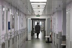 Стало известно о смерти привезенного на реабилитацию в больницу россиянина
