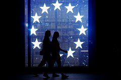 Стало известно о соперничестве и противоречиях внутри ЕС