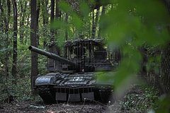 Стало известно об инициативах Турции по Украине на встречах с Западом