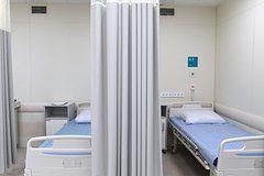 Стало известно об издевательствах над изнасилованным в психбольнице 11-летним россиянином