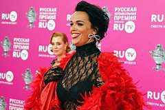 Стало известно об угрозе карьере Славы