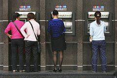 Страна БРИКС бесшумно запустила альтернативу SWIFT