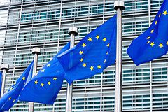 Страны ЕС согласились ограничить поездки дипломатов из России внутри блока