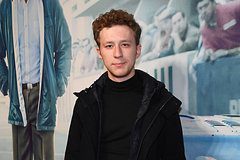 Суд огласил приговор по делу актера Трескунова