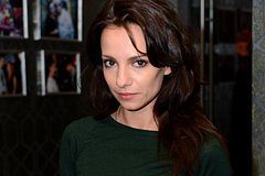 Светлана Светикова ответила на комментарии про отказ от ухода за собой