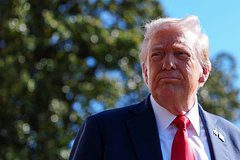 Трамп оскорбил президента одной страны