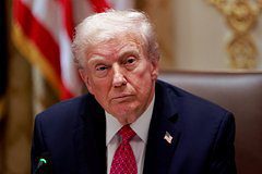 Трамп придумал новый способ завершить конфликт на Украине