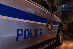 Трансвеститы украли у туриста десятки тысяч рублей и ударили сотрудника отеля в Таиланде