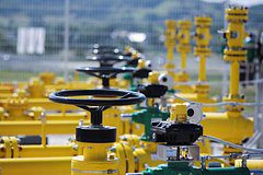 Турция решила проигнорировать желание Трампа по российскому газу