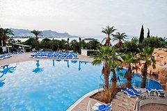 Туристка описала отдых в Турции за 400 тысяч фразой «такого сервиса в России не видела»