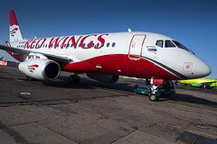 Тысячи россиян застряли во Вьетнаме из-за сломанных самолетов авиакомпании