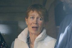 Участница шоу выпустила газы в эфире и прослыла легендой