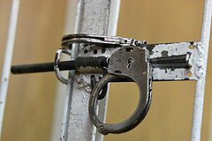 Участникам нацгруппировки «Медведи SS» вынесли приговор в России