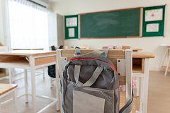 Учительницу арестовали за совращение 15-летнего школьника