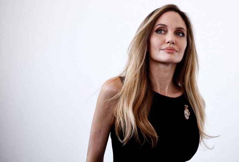 Удаление здоровых органов для предотвращения рака яичников