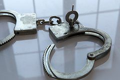 Уголовное дело против автора канала «Солдатская правда» прекратили