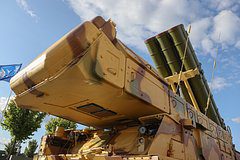 Украинские БПЛА уничтожили в российском регионе