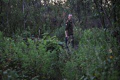 Украинский военный заявил о критической ситуации под Покровском