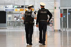 В центре европейского города открыли огонь и ранили людей