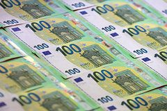 В ЕК объяснили кредит для Украины под активы России