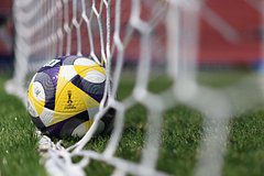 В ФИФА высказались о возможном проведении матча между сборными России и США