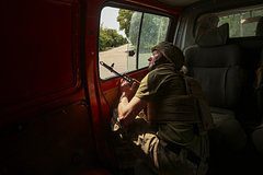 В Финляндии выступили со срочным призывом по Украине