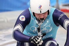 В Госдуме оценили допуск российских саночников к международным турнирам