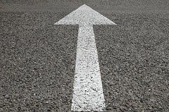 В Госдуме перечислили новые дорожные знаки в 2026 году