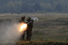 В Госдуме рассказали о последствиях военных учений НАТО у границ России