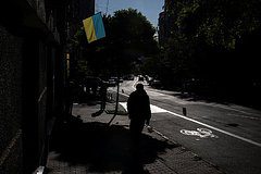 В Госдуме заявили о попытках Киева обмануть мировое сообщество