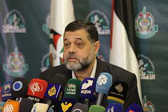 В ХАМАС назвали дату освобождения заложников