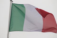 В Италии заявили о приближении признания Палестины