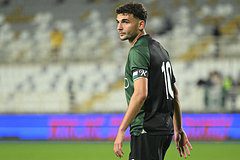 В «Краснодаре» отреагировали на обвинения капитана команды в расизме