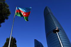 В Кремле спрогнозировали решение вопросов в отношениях с Азербайджаном