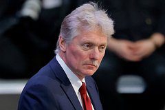 В Кремле высказались о позиции Индии и Китая по закупкам российской нефти