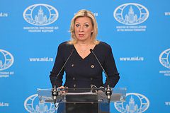 В МИД России прокомментировали ядерные учения НАТО