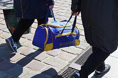 В Польше допустили линчевание украинцев