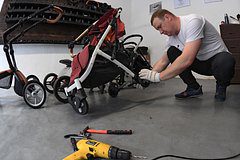 В правительстве назвали дату окончания эксперимента с самозанятыми