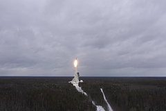 В России анонсировали жесткий ответ на удар ВСУ по дамбе Белгородского водохранилища