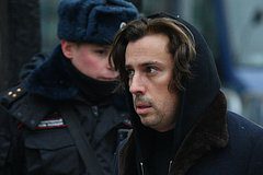 В России допустили потерю Максимом Галкиным своего имени