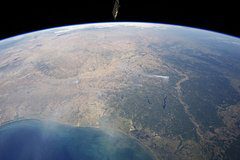В России объяснили закрытие данных об 2025 US6
