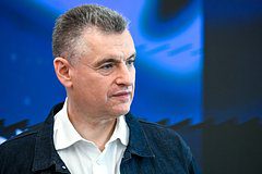 В России оценили идею создать союз Венгрии, Словакии и Чехии