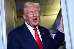 В России отреагировали на слова Трампа о планах продавать нефть стране БРИКС